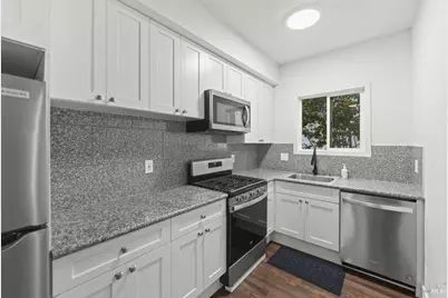 940 York Street, Vallejo, CA 94590 - Photo 14