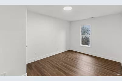 940 York Street, Vallejo, CA 94590 - Photo 26