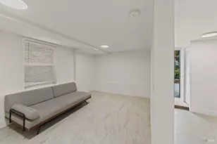 940 York St, Vallejo, CA 94590 - Photo 4