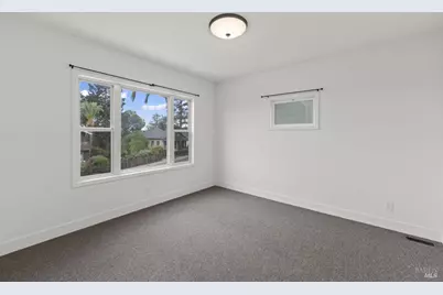 940 York Street, Vallejo, CA 94590 - Photo 8