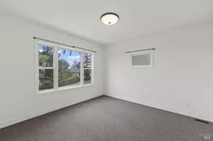 940 York St, Vallejo, CA 94590 - Photo 8