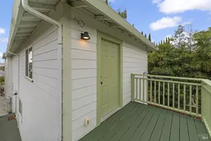 940 York St, Vallejo, CA 94590 - Photo 18