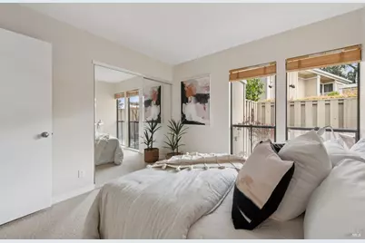 3 Fielding Circle, Mill Valley, CA 94941 - Photo 16