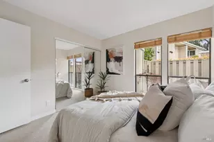 3 Fielding Cir, Mill Valley, CA 94941 - Photo 16