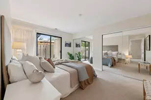 3 Fielding Cir, Mill Valley, CA 94941 - Photo 12