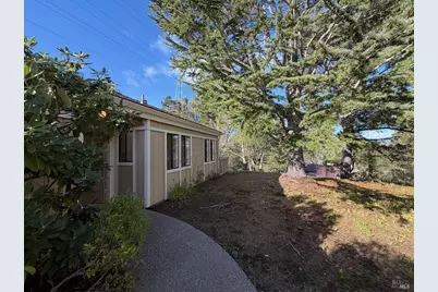 3 Fielding Circle, Mill Valley, CA 94941 - Photo 2