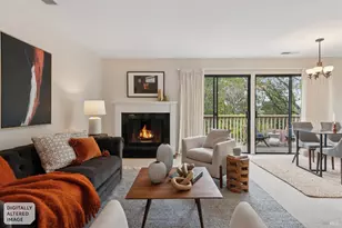 3 Fielding Cir, Mill Valley, CA 94941 - Photo 1