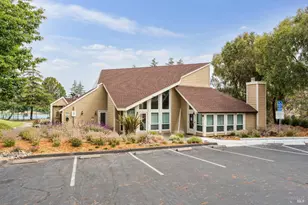 3 Fielding Cir, Mill Valley, CA 94941 - Photo 28