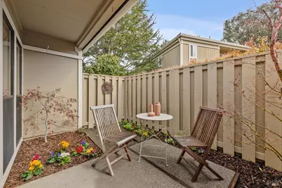 3 Fielding Circle, Mill Valley, CA 94941 - Photo 22