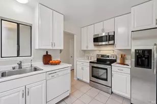 3 Fielding Cir, Mill Valley, CA 94941 - Photo 10
