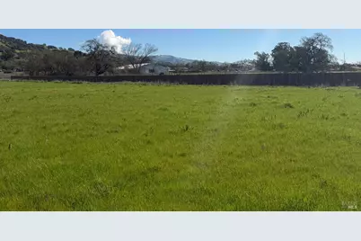 585 Hunter Lane, Santa Rosa, CA 95404 - Photo 12