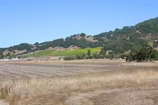 585 Hunter Ln, Santa Rosa, CA 95404 - Photo 1