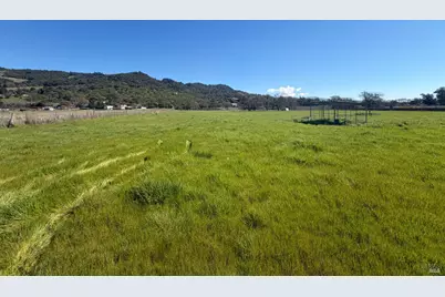 585 Hunter Lane, Santa Rosa, CA 95404 - Photo 18