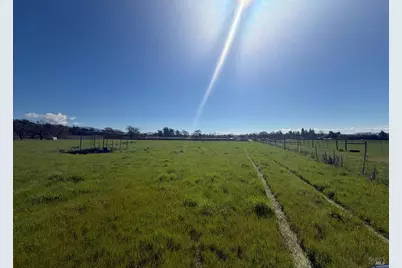 585 Hunter Lane, Santa Rosa, CA 95404 - Photo 16