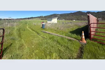 585 Hunter Lane, Santa Rosa, CA 95404 - Photo 6