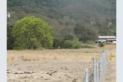 585 Hunter Lane, Santa Rosa, CA 95404 - Photo 4