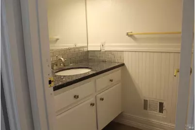 1031 Suffolk Way, Fairfield, CA 94533 - Photo 12