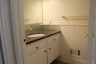 1031 Suffolk Way, Fairfield, CA 94533 - Photo 12