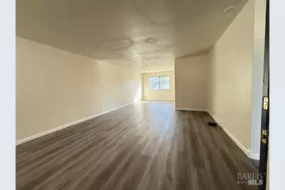 1031 Suffolk Way, Fairfield, CA 94533 - Photo 38