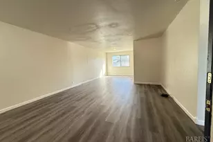 1031 Suffolk Way, Fairfield, CA 94533 - Photo 38