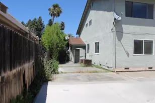 1031 Suffolk Way, Fairfield, CA 94533 - Photo 16