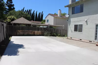 1031 Suffolk Way, Fairfield, CA 94533 - Photo 18