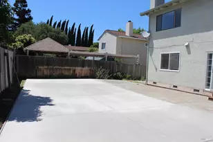 1031 Suffolk Way, Fairfield, CA 94533 - Photo 18