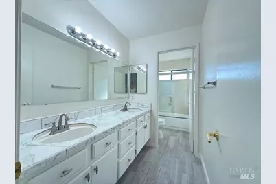 1031 Suffolk Way, Fairfield, CA 94533 - Photo 24
