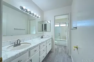 1031 Suffolk Way, Fairfield, CA 94533 - Photo 24