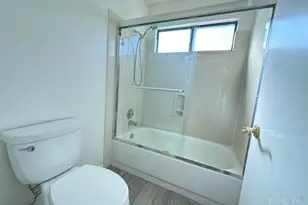 1031 Suffolk Way, Fairfield, CA 94533 - Photo 28