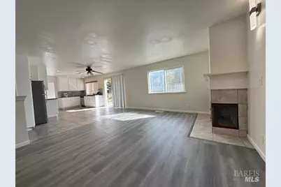 1031 Suffolk Way, Fairfield, CA 94533 - Photo 4