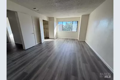 1031 Suffolk Way, Fairfield, CA 94533 - Photo 48
