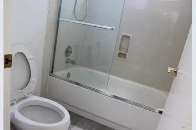 1031 Suffolk Way, Fairfield, CA 94533 - Photo 14