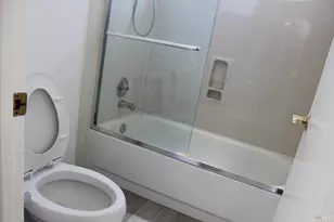 1031 Suffolk Way, Fairfield, CA 94533 - Photo 14