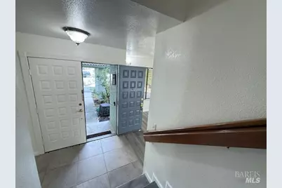 1031 Suffolk Way, Fairfield, CA 94533 - Photo 26