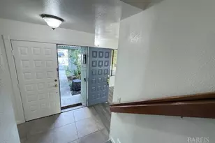 1031 Suffolk Way, Fairfield, CA 94533 - Photo 26