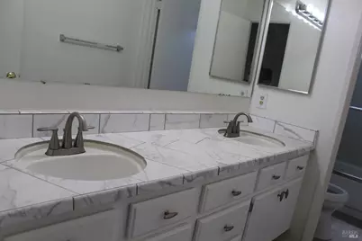 1031 Suffolk Way, Fairfield, CA 94533 - Photo 10