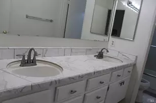 1031 Suffolk Way, Fairfield, CA 94533 - Photo 10