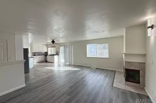 1031 Suffolk Way, Fairfield, CA 94533 - Photo 40