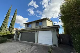 1031 Suffolk Way, Fairfield, CA 94533 - Photo 1