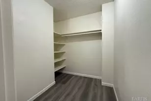 1031 Suffolk Way, Fairfield, CA 94533 - Photo 34