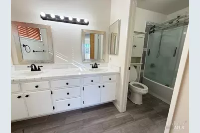 1031 Suffolk Way, Fairfield, CA 94533 - Photo 46