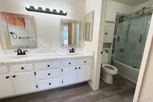 1031 Suffolk Way, Fairfield, CA 94533 - Photo 46