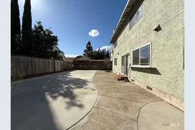 1031 Suffolk Way, Fairfield, CA 94533 - Photo 36
