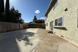 1031 Suffolk Way, Fairfield, CA 94533 - Photo 36