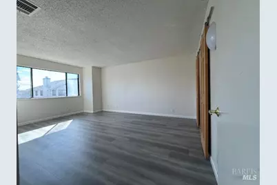 1031 Suffolk Way, Fairfield, CA 94533 - Photo 22