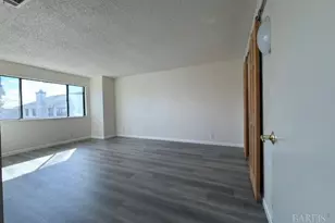 1031 Suffolk Way, Fairfield, CA 94533 - Photo 22