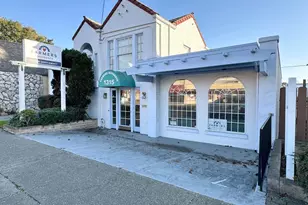 1315-1317 Tennessee St, Vallejo, CA 94590 - Photo 1