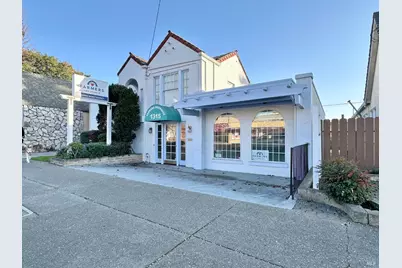 1315-1317 Tennessee Street, Vallejo, CA 94590 - Photo 2