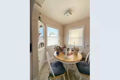 1315-1317 Tennessee Street, Vallejo, CA 94590 - Photo 14